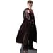 Harry Potter (Harry Potter and the Half-Blood Prince) Life-Size Standup Poster , 26x66