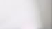 Kitchen & Housewares : Contact Brand Shelf Liner, 12