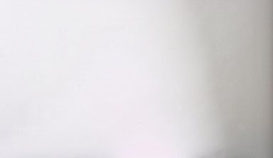 Kittrich Corp. 12X10 Wht Shelf Liner 10F-C5300-12 Shelf Liner