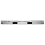 APPLE XSERVE X/2.26 QC 3GB 160GB DVDR - MB449LL/A