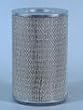 Fleetguard Air Filter AF1903M