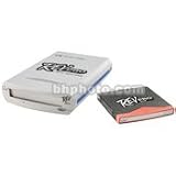 Product details for Grass Valley REV PRO Internal SATA Drive with 1 RE, RPD-35-SAT, Professional Hard Disk Recorders