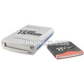 Electronics: Grass Valley REV PRO Internal SATA Drive with 1 RE, RPD 35 SAT, Professional Hard Disk Recorders