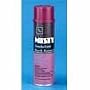Misty Vandalism Mark Remover- Case of 12