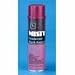 Misty Vandalism Mark Remover- Case of 12