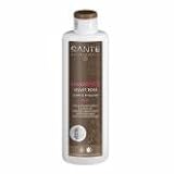 Produkt-Bild: Sahmpoo Velvet Rose Sante 200ml