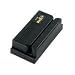 Electronics : WASP Technologies WSR-455 Slot Reader (633808501990)