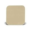 Duoderm Extra Thin Dressings 20/pk 2x4