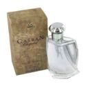 CASRAN by Chopard