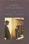Wrong People (Gay Modern Classics)