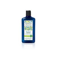 Andalou Naturals Age Defying Treatment Shampoo