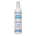 Terax Original Stirante