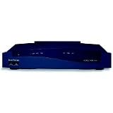 Cisco 805 Router REFURBISHED