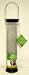Droll Yankees CJM13GP 13in Green New Generation Metal Peanut Feeder