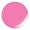 Pink Voltage Neon