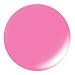 Beauty : China Glaze Nail Lacquer: Pink Voltage Neon