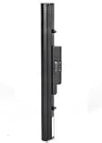 HP Omnibook 500 Laptop Battery