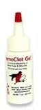 HemoClot Blood Clotting Gel, 1 oz.