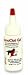 HemoClot Blood Clotting Gel, 1 oz.