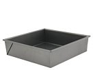 Calphalon Classic Nonstick 8 Cake Pan