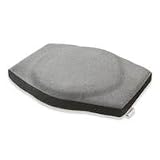 Swedish Balance Cushion