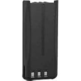 Kenwood Knb45L Battery - Communication - Land Mobile Acc