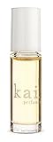 Kai Perfume Oil - 1/8 oz