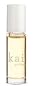 Kai Perfume Oil, 1/8 oz