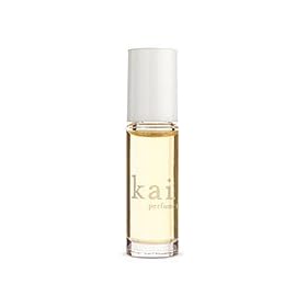 Kai Perfume Oil - 1/8 Oz