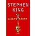 Lisey's Story [Unabridged Library Edition]