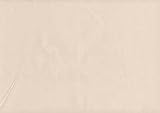 Gold Bond 611 Cotton & High Density High Resilience Memory Foam Cot Size Medium to Firm 6