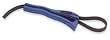 Westward 5PV87 Wrench, Strap, 21 In