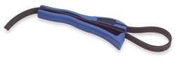 Westward 5PV88 Wrench, Strap, 37 3/4 In