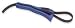 Westward 5PV88 Wrench, Strap, 37 3/4 In