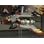 Product Video: LEGO Star Wars Republic Attack Shuttle Building Set