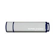 Super Talent ST3U32ST4M Flash Drive