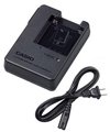 Casio Exilim BC-60L External Battery Charger for NP-60 Casio Lithium-Ion Battery