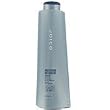 Joico Moisture Recovery Shampoo Liter