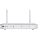 Cable/DSL Open Source Router KWGR614-100NAS