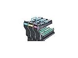 KONICA Toner Vorteilspaket mc 5430DL