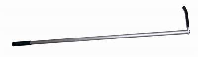 Access 70950 EZ Retriever II