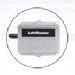LiftMaster 412HM universal coaxial receiver with Security