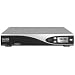 Dreambox DM 7025 Digitaler Satellitenreceiver Plus (S Ready)