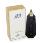 Thierry Mugler Alien Non Refillable Stones Eau De Parfum Spray for Women, 2 Ounce