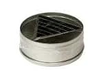 Ateco Triangle Cookie and Pastry Cutters