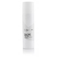 Label.m - Sea Salt Spray - 200ml Preisvergleich