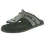 Michelle K Shear Pleasure | Women's Shoes Black