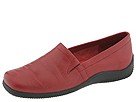 11NmkzbxQUL. SL160  Walking Cradles Darcy | Womens Shoes Burnished Red Leather