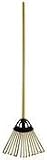 11NmmzmlHYL. SL160  FLEXRAKE 36 Deluxe Bamboo Rake