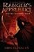 Search : The Burning Bridge [UNABRIDGED] (Audio CD) (The Ranger's Apprentice Series, Book 2 of The Rangers Apprentice series)